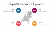 200106-Map-Of-Netherlands-Infographics_04