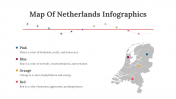 200106-Map-Of-Netherlands-Infographics_05