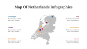 200106-Map-Of-Netherlands-Infographics_06