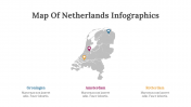 200106-Map-Of-Netherlands-Infographics_07