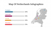 200106-Map-Of-Netherlands-Infographics_08