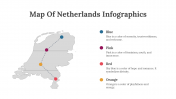 200106-Map-Of-Netherlands-Infographics_09