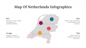 200106-Map-Of-Netherlands-Infographics_10