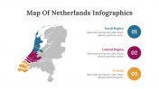 200106-Map-Of-Netherlands-Infographics_11
