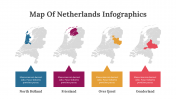 200106-Map-Of-Netherlands-Infographics_12