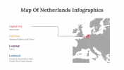 200106-Map-Of-Netherlands-Infographics_13