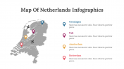 200106-Map-Of-Netherlands-Infographics_15