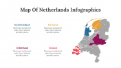 200106-Map-Of-Netherlands-Infographics_16