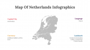 200106-Map-Of-Netherlands-Infographics_17