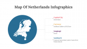 200106-Map-Of-Netherlands-Infographics_18
