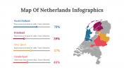 200106-Map-Of-Netherlands-Infographics_19