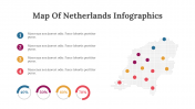 200106-Map-Of-Netherlands-Infographics_20