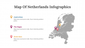 200106-Map-Of-Netherlands-Infographics_21