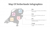 200106-Map-Of-Netherlands-Infographics_22