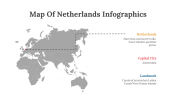 200106-Map-Of-Netherlands-Infographics_23