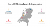 200106-Map-Of-Netherlands-Infographics_24
