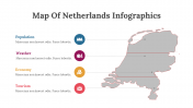 200106-Map-Of-Netherlands-Infographics_25