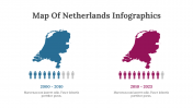 200106-Map-Of-Netherlands-Infographics_26