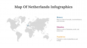 200106-Map-Of-Netherlands-Infographics_27
