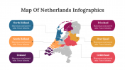 200106-Map-Of-Netherlands-Infographics_28