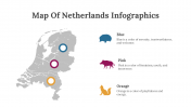200106-Map-Of-Netherlands-Infographics_29