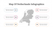 200106-Map-Of-Netherlands-Infographics_30
