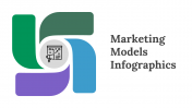 200107-Marketing-Models-Infographics_01