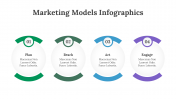 200107-Marketing-Models-Infographics_08