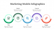 200107-Marketing-Models-Infographics_15