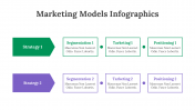 200107-Marketing-Models-Infographics_17