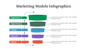 200107-Marketing-Models-Infographics_19