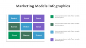 200107-Marketing-Models-Infographics_23
