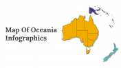 200108-Map-Of-Oceania-Infographics_01