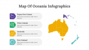 200108-Map-Of-Oceania-Infographics_02