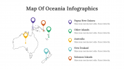 200108-Map-Of-Oceania-Infographics_03