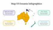 200108-Map-Of-Oceania-Infographics_04