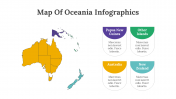 200108-Map-Of-Oceania-Infographics_05