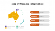 200108-Map-Of-Oceania-Infographics_08