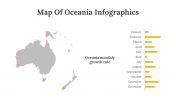 200108-Map-Of-Oceania-Infographics_09