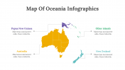 200108-Map-Of-Oceania-Infographics_10