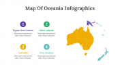 200108-Map-Of-Oceania-Infographics_12