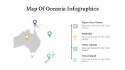 200108-Map-Of-Oceania-Infographics_13
