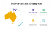 200108-Map-Of-Oceania-Infographics_14