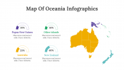 200108-Map-Of-Oceania-Infographics_15