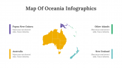 200108-Map-Of-Oceania-Infographics_16