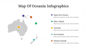 200108-Map-Of-Oceania-Infographics_17