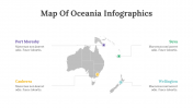 200108-Map-Of-Oceania-Infographics_18