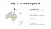 200108-Map-Of-Oceania-Infographics_20