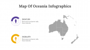 200108-Map-Of-Oceania-Infographics_21