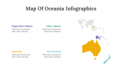 200108-Map-Of-Oceania-Infographics_22